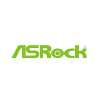 ASROCK