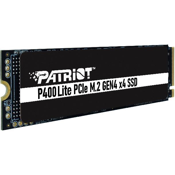 almacenamiento-solido-m-2-nvme-patriot-p400-lite-1tb-m-2-p400-lite
