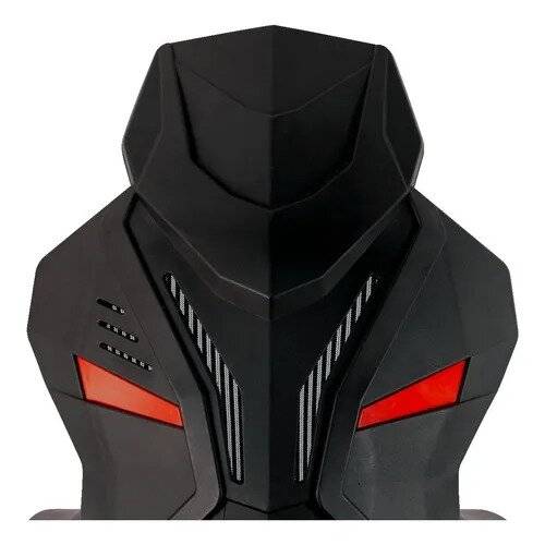 Sillas Gamer SILLA RIO TORO RIO TORO M2 BLACK