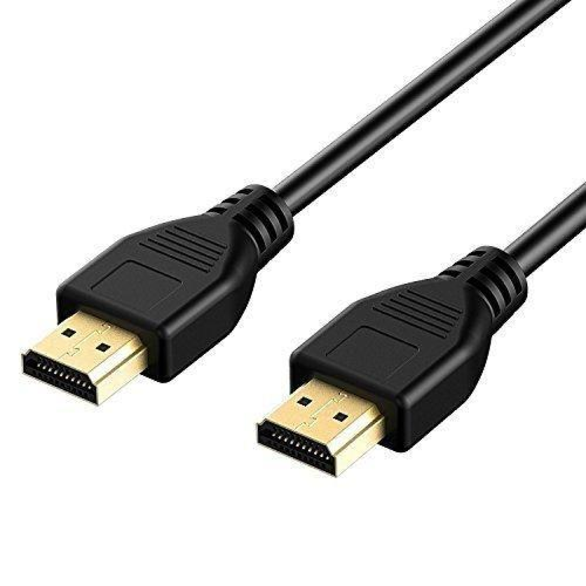 Cable Video Cable Hdmi 3Mts HDMI3M