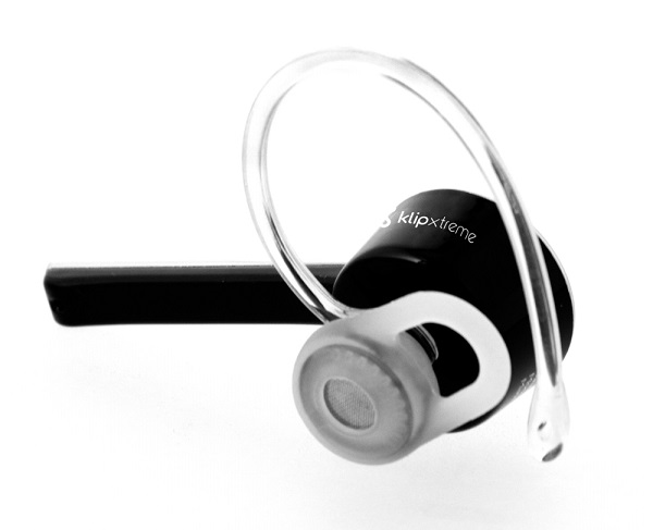 Auricular Bluetooth Klipxtreme VOX EDGE Miniheadset