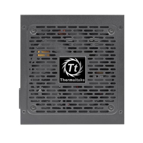 Fuente PC Certificada THERMALTAKE  SMART BX1 750W 80PLUS BRONZE