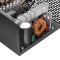 Fuente PC Certificada THERMALTAKE  SMART BX1 750W 80PLUS BRONZE