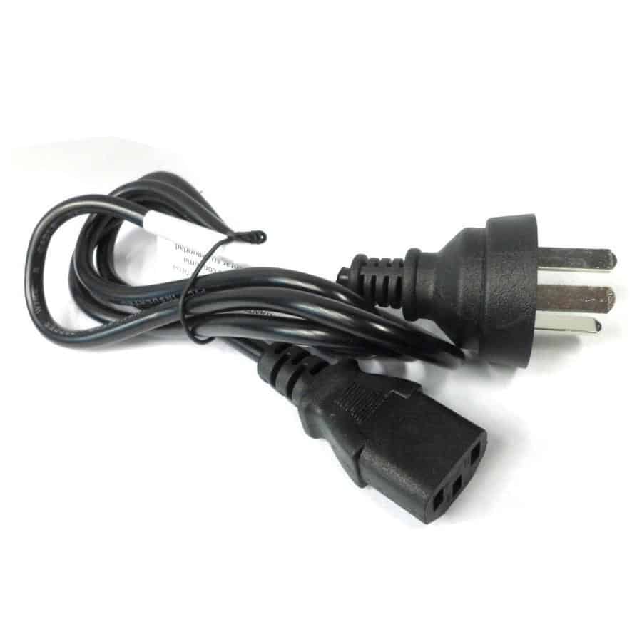 Cable Pc POWER PC 220V INTERLOOK