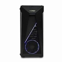 Gabinete Gamer AUREOX ARX 380G SCULPTOR ARX 380G SCULPTOR /sf/atx