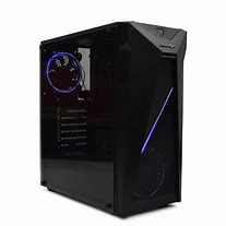 Gabinete Gamer AUREOX ARX 380G SCULPTOR ARX 380G SCULPTOR /sf/atx