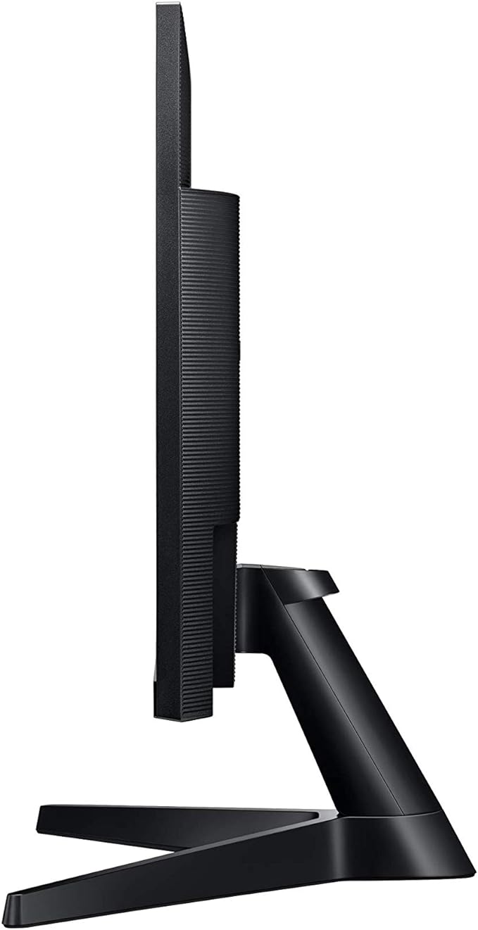 Monitor 24 SAMSUNG T35F FLAT HDMI 75HZ FREESYNC