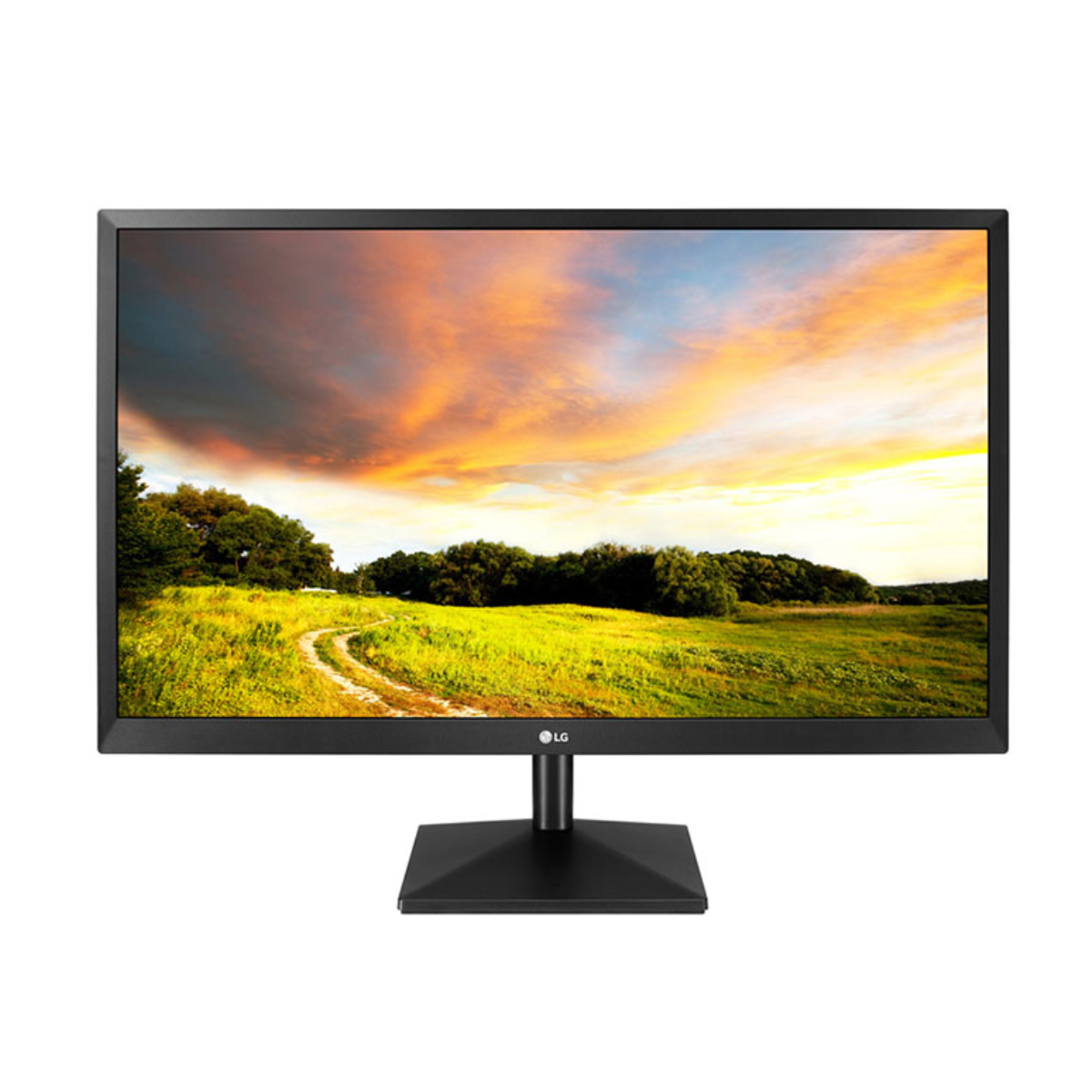 Monitor 20 LG 20