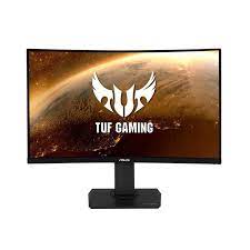 Monitor 24 ASUS VG248QG 165HZ  0.5MS FULLHD