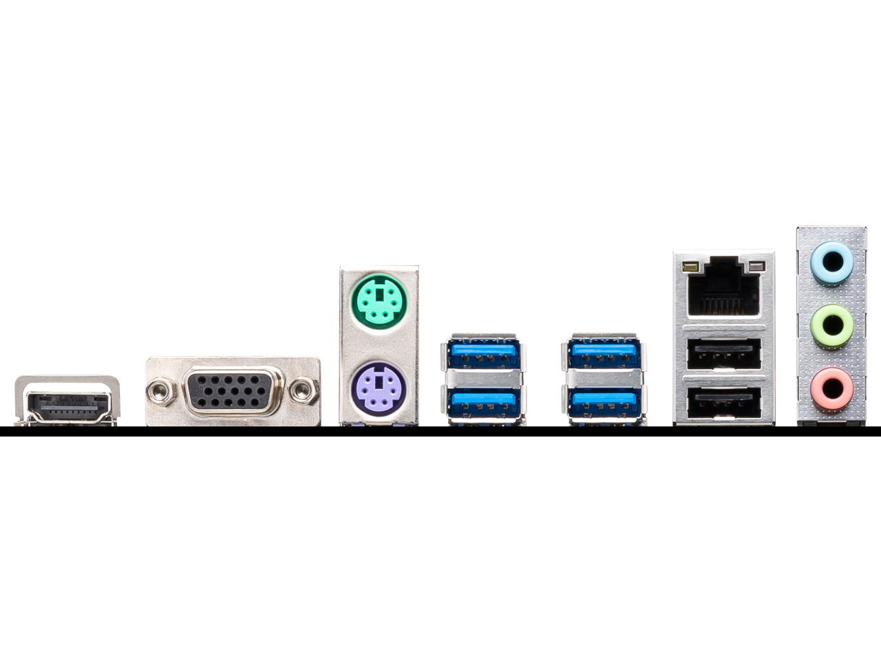 Motherboard Amd MSI PRO A620M-E AM5  DDR5