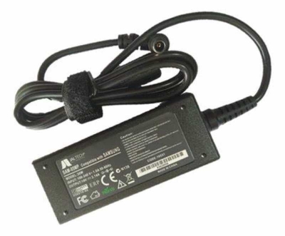 Cargador Notebook Samsung Monitor 14V 2.14Amp AD-6019