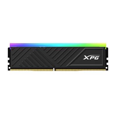 Memoria Ram DDR4 8GB XPG  DDR4 8GB RGB SPECTRIX D35G 8GB RGN
