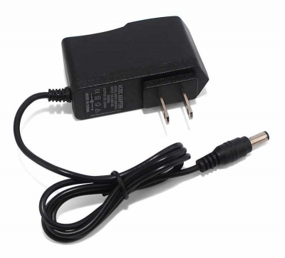 Cargador Notebook Cargador CloudBook 5v 2amp Fuente 5V 3139