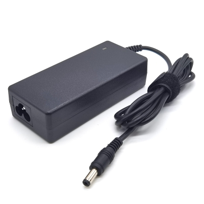 Cargador Notebook ASUS GOBIERNO 19V 2A ASUS GOBIERNO 5.5x2.5