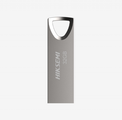 Pendrive 32GB HIKSEMI CLASSIC 3.0 USB 32GB