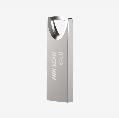 Pendrive 64GB HIKSEMI CLASSIC CLASSIC 3.0 USB 64GB