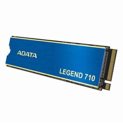 Almacenamiento Solido M.2 Nvme ADATA LEGEND 710 M.2 1T M.2 1TB LEGEND 710