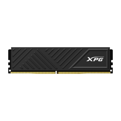 Memoria Ram DDR4 16GB XPG GAMMIX D35 DDR4 16GB DDR4 16GB 3200MHZ