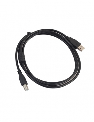 Cable Impresora CABLE IMPRESORA CABLE IMPRESORA