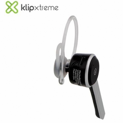 Auricular Bluetooth Klipxtreme VOX EDGE Miniheadset