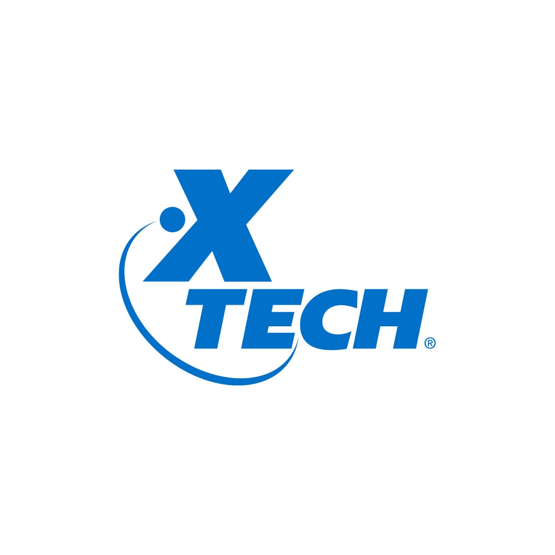 XTECH