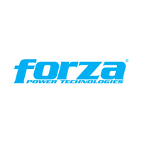 Forza