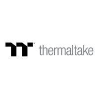 Thermaltake