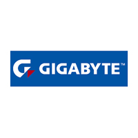 Gigabyte