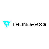 ThunderX3