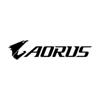 Aorus
