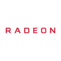 radeon
