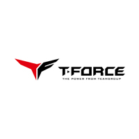 T-Force