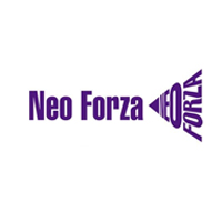 Neo Forza