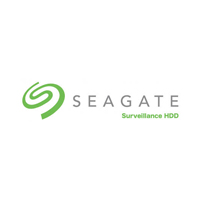 Seagate