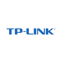 Tp Link