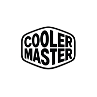 Cooler Master