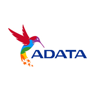 Adata