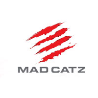 Mad Catz