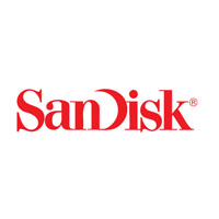 Sandisk