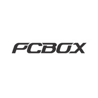 Pc Box