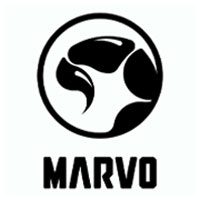 Marvo