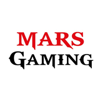 Mars Gaming