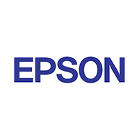 EPSON