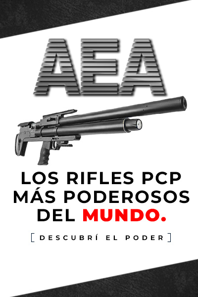 Armeria Rivadavia  Rifles, Pistolas, Opticas y Accesorios