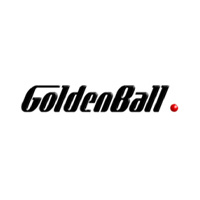GOLDEN BALL