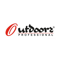 OUTDOORS PROFESSIONAL