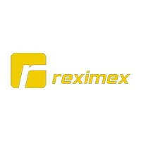 REXIMEX