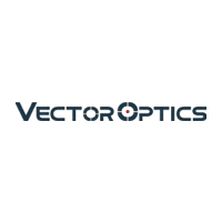 VECTOR OPTICS