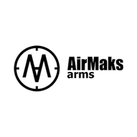 AIRMAKS