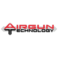 AIRGUN TECHNOLOGY